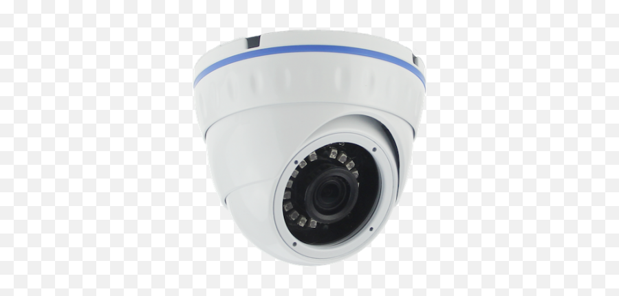 Cctv Dome Camera Png Photo Svg Clip Art For Web - Cctv Dome Camera Png,Cctv Icon Png