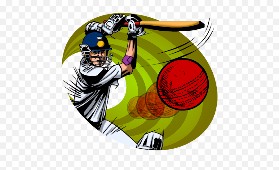 Updated Best Cricket App Not Working Down White - For Cricket Png,Cricket Icon