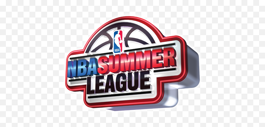 Game Thread - Summer League Game 6 Grizzlies Vs Blazers Nba Summer League Png,Espn2 Logo