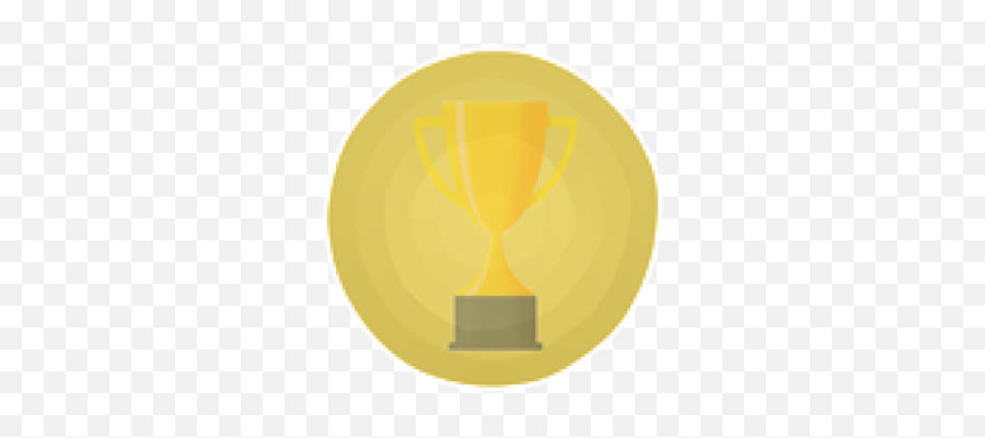 Hero - Roblox Trophy Png,Mad Scientist Icon