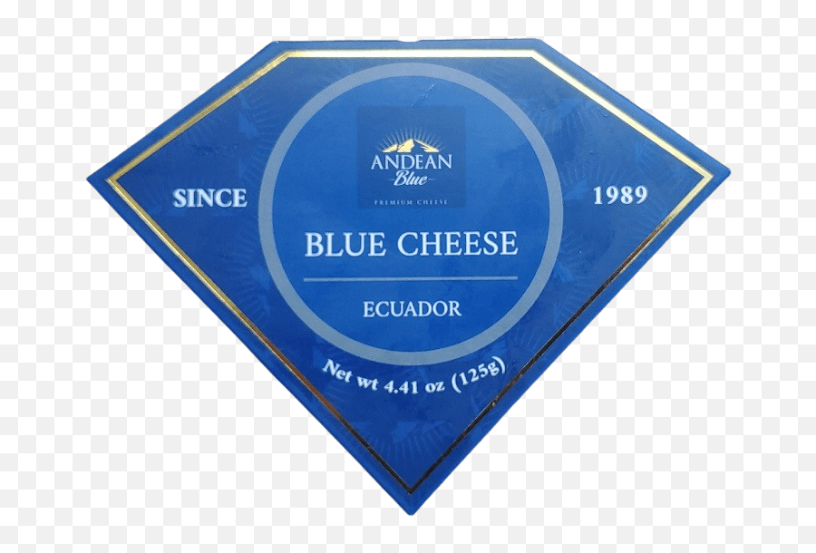 Blis Market Cheeses - Language Png,Cheese Wheel Icon