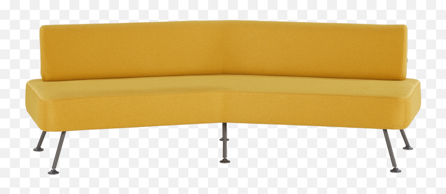 Boomerang Modular Sofa Systems Co - Workingu0026seating Bu0026t Design Studio Couch Png,Boomerang Png