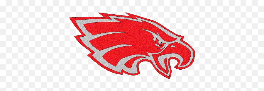 Frankton - Team Home Frankton Eagles Sports Frankton High School Indiana Eagles Png,Eagles Icon