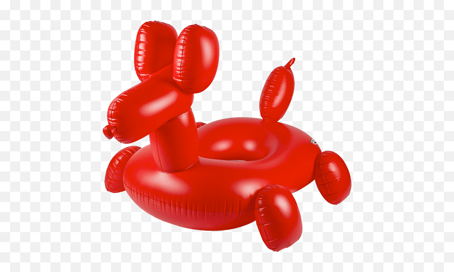 Hottest Toys Of Summer 2019 Pool Supplies Canada - Balloon Animal Pool Float Png,Pool Float Png