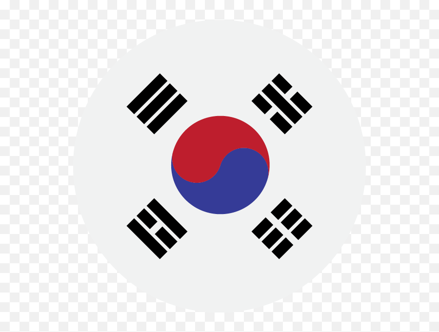 Translations The Good Book Company - Korea Flag Png,Albanian Flag Icon