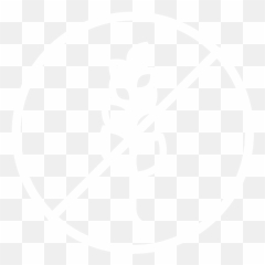 Bubbl U0026 Co - Clarity Focus The planetu0027s favourite Illustration png