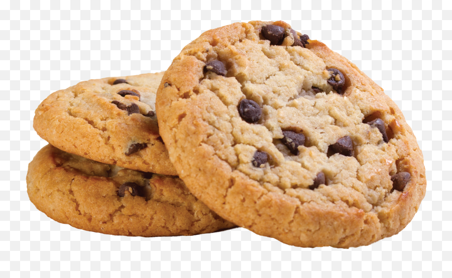 Download Free Png Biscuit - Chocolate Chip Cookies Png,Biscuit Png