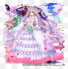 White Youkai Of Fantasy Touhou Lostword Wiki - Gamepress Yukari Yakumo Lost Word Png,Sakuya Izayoi Icon