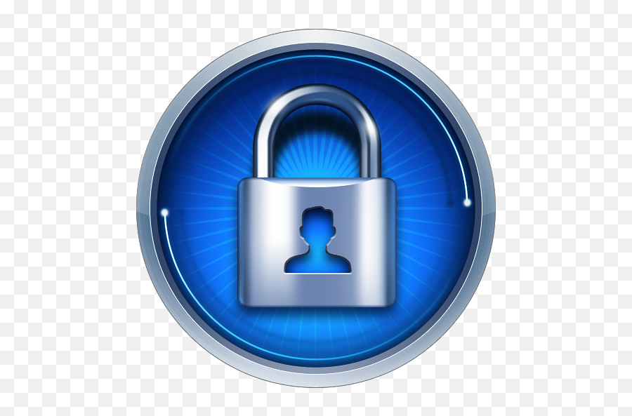 Privacy Policy - Jade Distribution Lock Screen Icon 3d Png,Data Privacy Icon