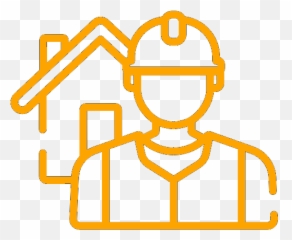 Mason Work - B Perkola Building works Imagenes De Ingenieria Civil Animadas png
