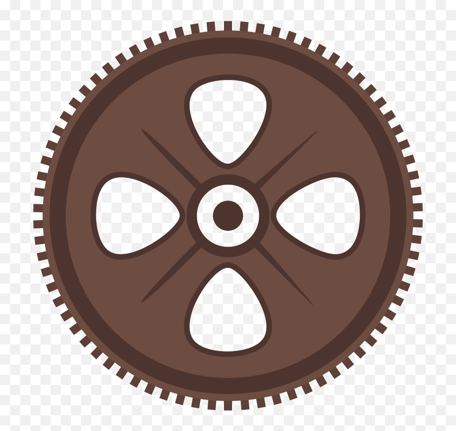 Download Hd Cog Icon - Ring Gears Transparent Png Image 5k8617,Gear Cog Icon