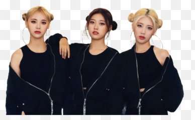 Odd Eye Circle Members Kpop Profile 2022 Updated Kpopping - Odd Eye Circle png