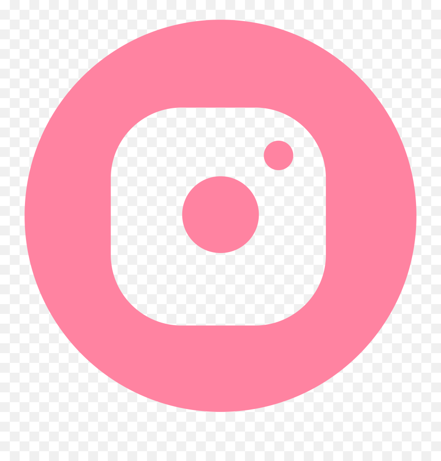 About - Dot Png,Orkut Logo Icon