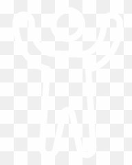 Chiropractor In New Ulm Mn Chiropractic - Dot png