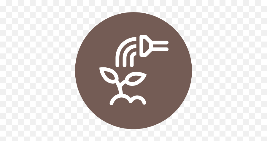 Sandyland Farms - Sandyland Farms Home Language Png,Food Security Icon