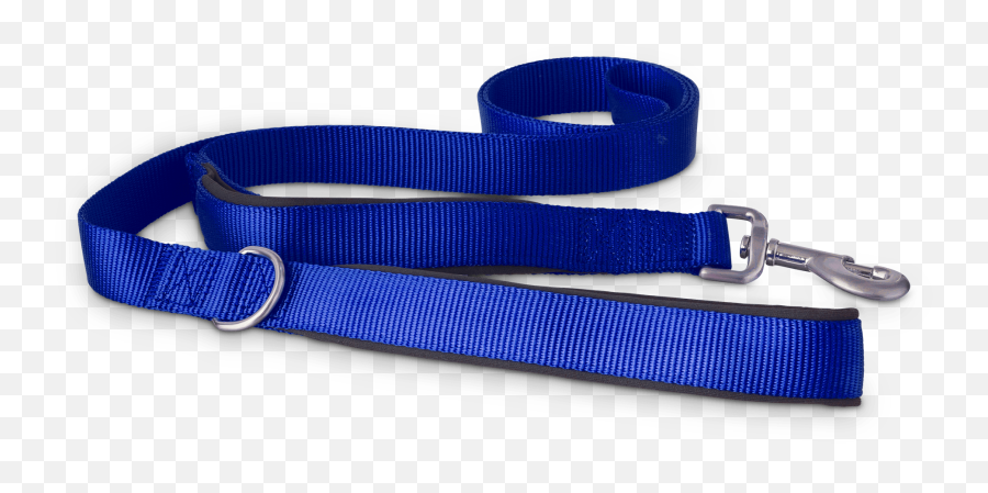 Good2go Blue 2 - In1 Dog Leash 6 Ft Dog Red Leash Png,Dog On Leash Icon