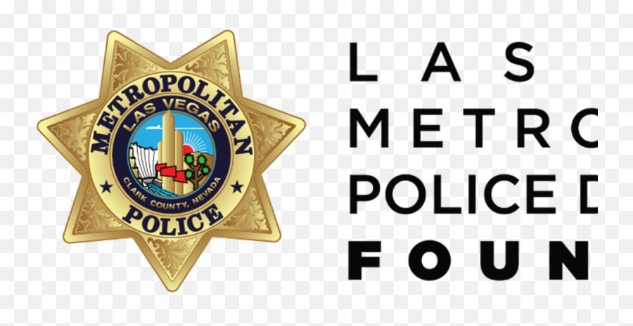 The Las Vegas Metropolitan Police Department To Host Howl - O Solid Png,Unlv Icon
