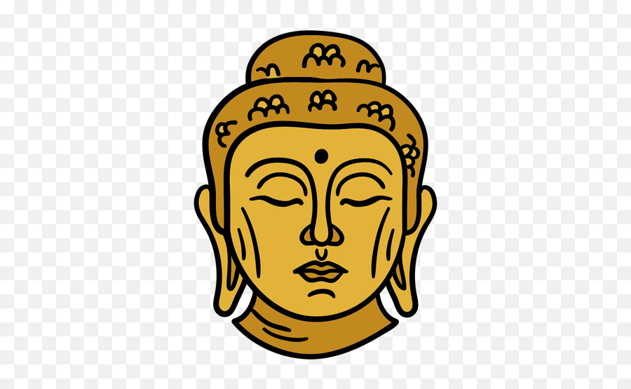 Buddha Graphics To Download - Buda Png Vector,Budda Icon