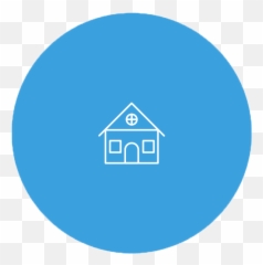 Off Market Properties Mashvisor - Vertical png