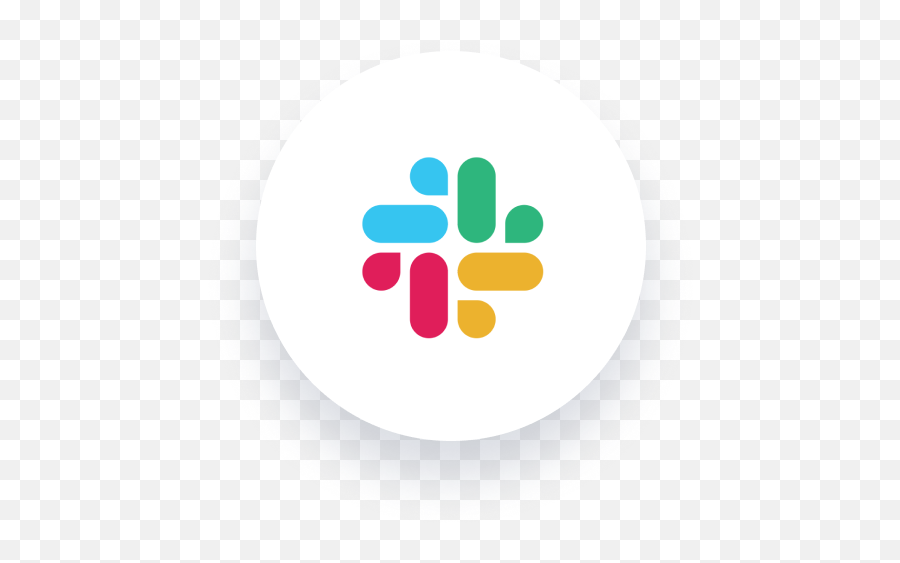 Work Collaboratively With Remote Teams In Confluence Png App Icon