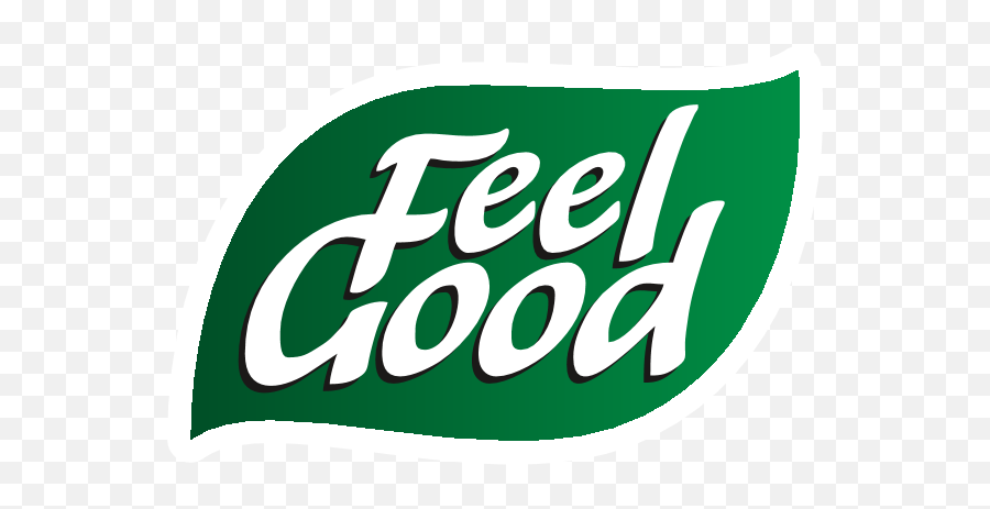Feel Good Logo Download - Logo Icon Png Svg Feel Good Logos,Good Icon Png