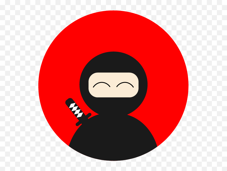 Ninjas In Pajamas - Dot Png,Pajama Icon