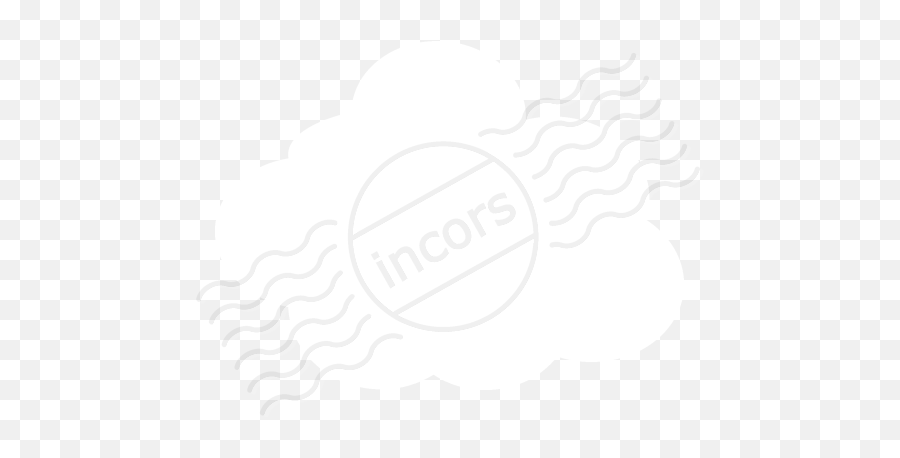 Iconexperience M - Collection Cloud Computing Icon Dot Png,Cloud Computing Icon
