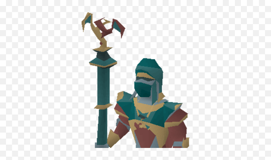 Me - Lunar Armor Osrs Png,Me Png