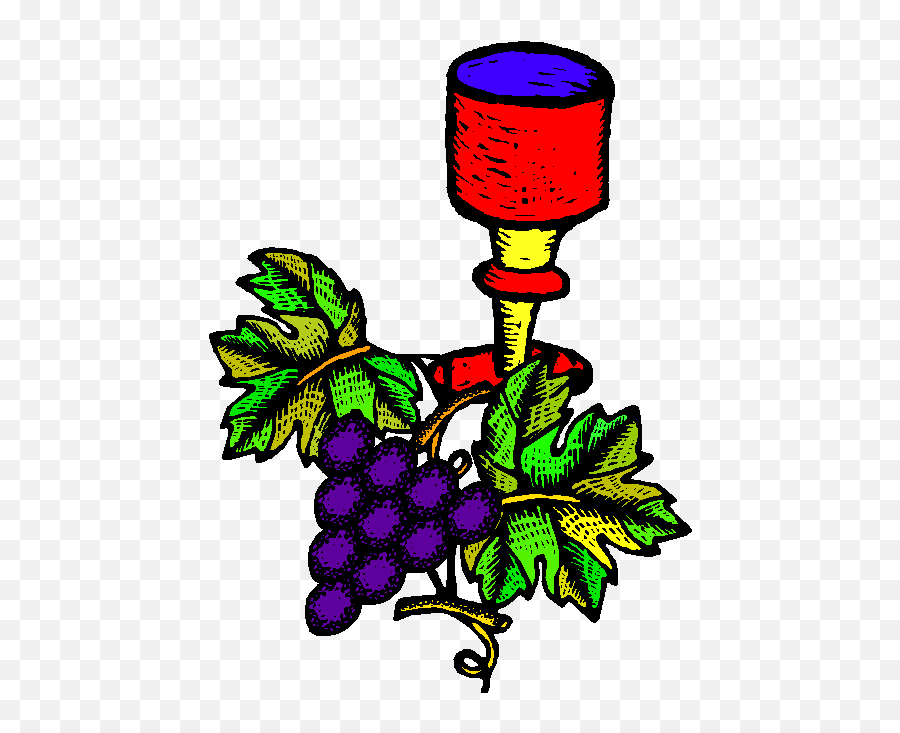 Download Catholic Grape Business Sharper Altar Free - Fresh Png,Altar Icon