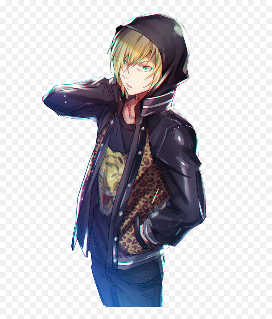 Chinese Song U003eu003c Yuri - Yuri On Ice Yuri Plisetsky Render Png,Viktor Nikiforov Icon