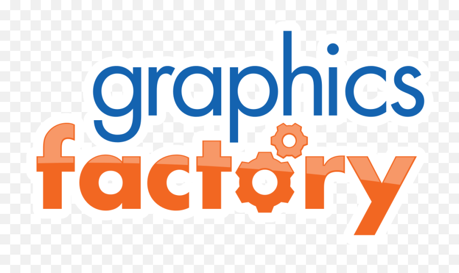 Graphics Factory Clip Art - Infinity Sign Clip Art Png Clip Art,Infinity Sign Png