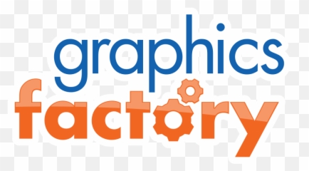 Graphics Factory Clip Art - Infinity Sign Png