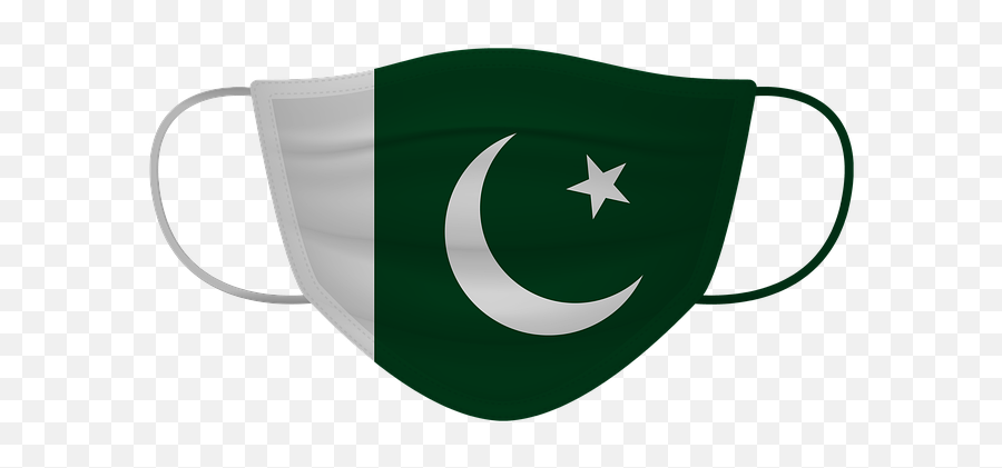 400 Free Alania U0026 Iran Images - Whatsapp Flag Of Pakistan Png,Pakistan Flag Icon