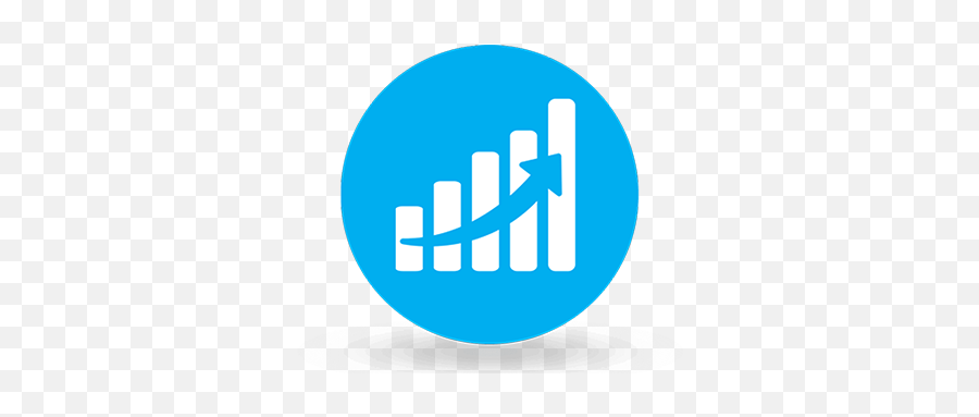 Cloud Solutions - Xsensors Gmbh Scalability Png,High Availability Icon