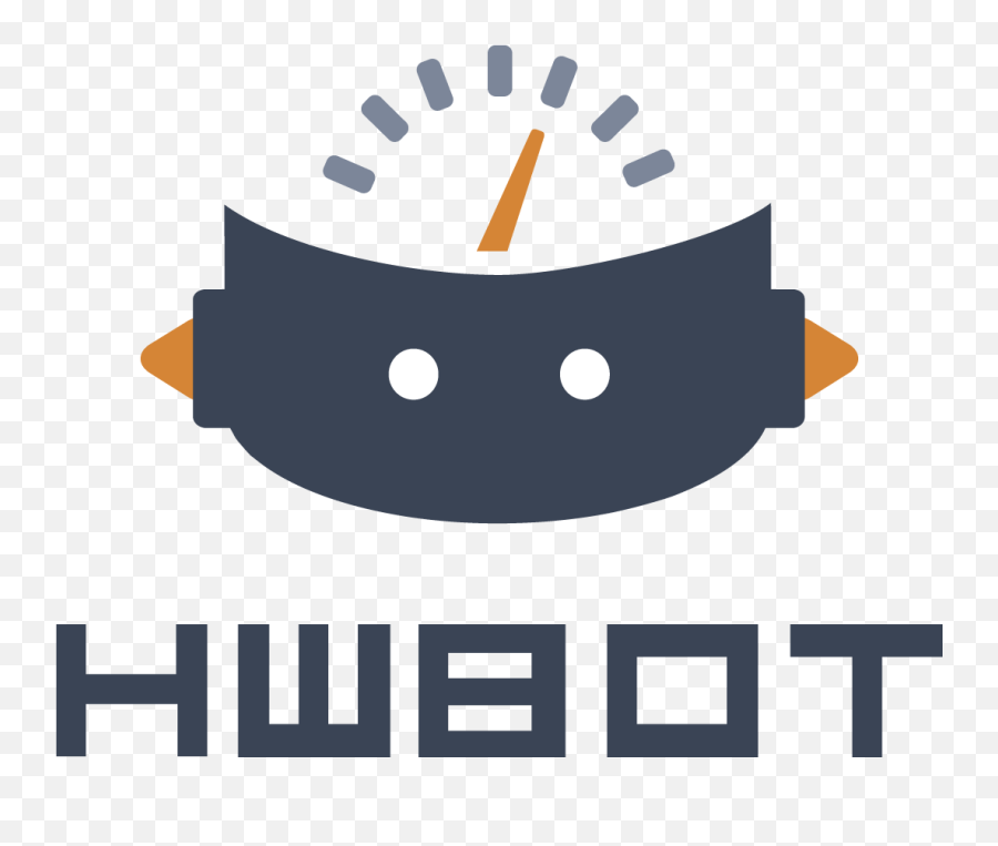 Oc Esports Ocesports Twitter - Hwbot Logo Png,3dmark Icon