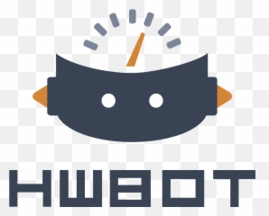 Oc Esports Ocesports Twitter - Hwbot Logo png