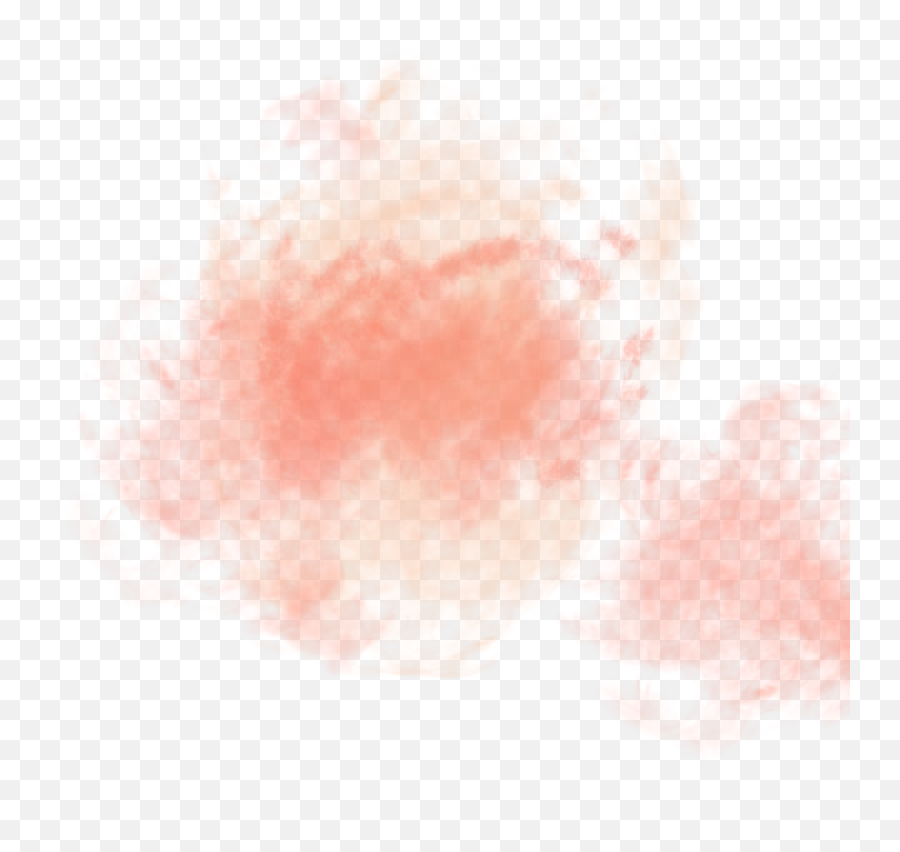 Red Mist Transparent Png Clipart Free - Effect Red Mist Png,Fog Effect Png