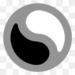 Updated Satya For Pc Mac Windows 7810 - Free Mod Dot png