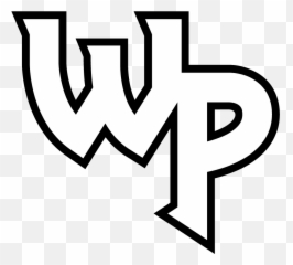 Warner Pacific - Home Line Art png