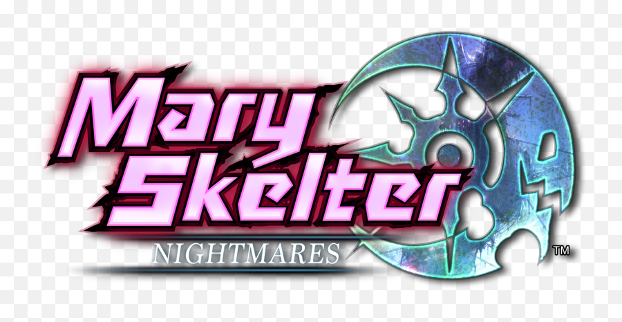 All Games Delta Mary Skelter Nightmares Launches This Png Ps Vita Icon