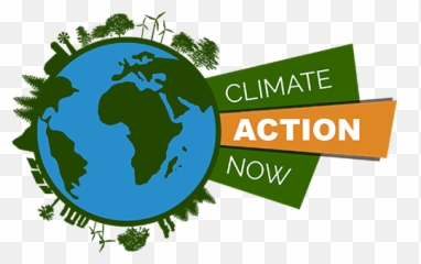 Namibia Launches Ndc Partnership Plan For Climate Action - png