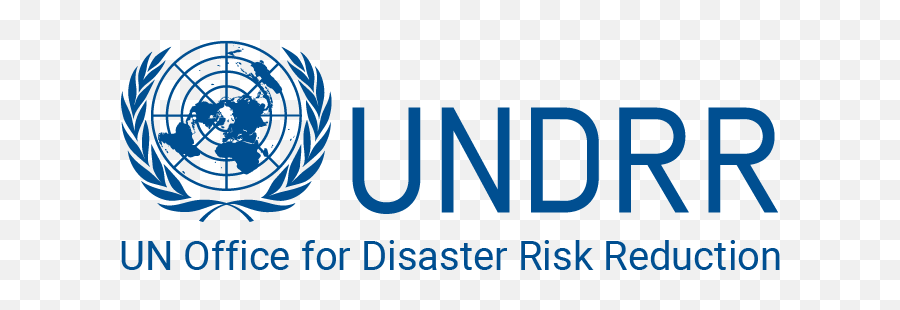 Cities For Global Health - Undrr Logo Png,Alvear Icon