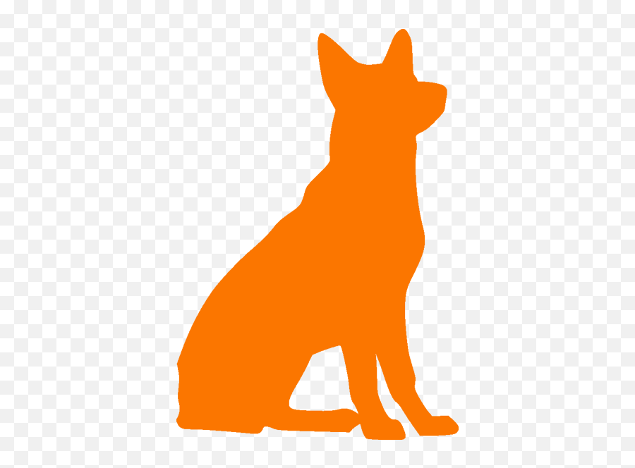 Dog Boarding Motel For Your Pet Blue Mountain Pets Hotel - Dog Icon Free Png,Dog Sitting Icon