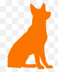 Dog Boarding Motel For Your Pet Blue Mountain Pets Hotel - Icon Free Png