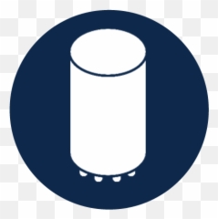Gamma Nu - PIM FREE ANTENNA Antennas Dot png