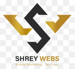Local Seo Services A Comprehensive Guideline - Dot png