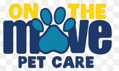Pet Sitting Walking U0026 More - On the Move Care Vegan Essentials png