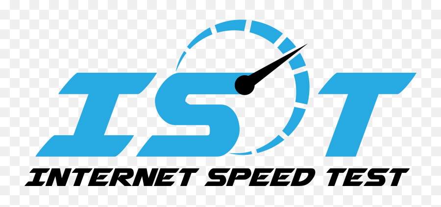 Internet Speed Test U2013 The Best Online Speedtest - Language Png,Speedtest Icon