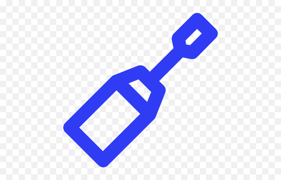 Screwdriver Vector Icons Free Download In Svg Png Format Icon