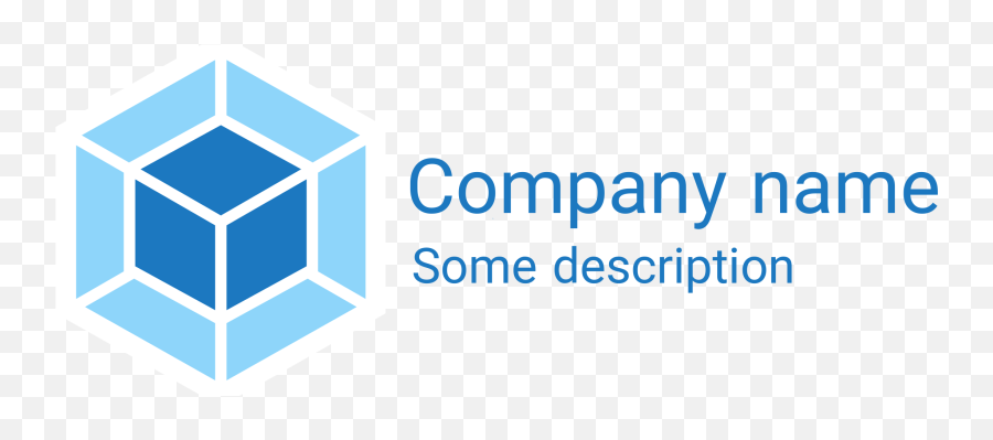 Company Website Png Webpack Icon
